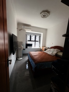 广州融创文旅城