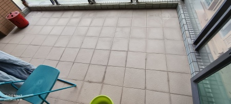 新鸿基御华园