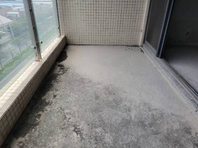 美力锦颐雅居