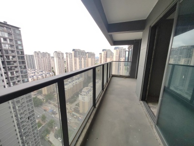 广州融创文旅城