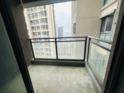 广州融创文旅城