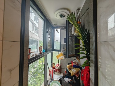 广州融创文旅城