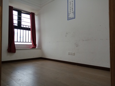 广州融创文旅城