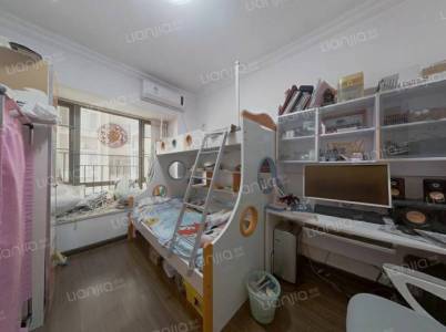 富力金港城