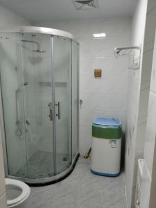 广州融创文旅城