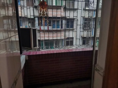 站前路（花都）