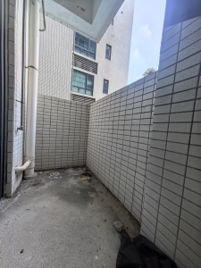 深航花园