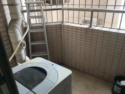 合景朗悦君廷