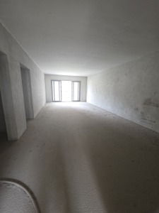 紫薇丽都