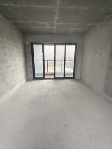 俊怡悦景台