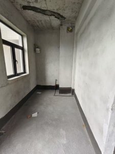 俊怡悦景台