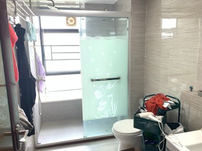 狮城国际