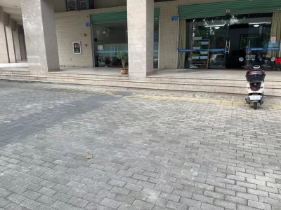 雅居乐锦城