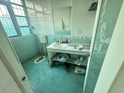 豪景苑