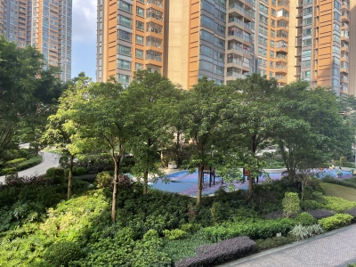 新鸿基御华园