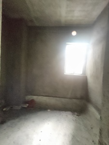 雅宝新城