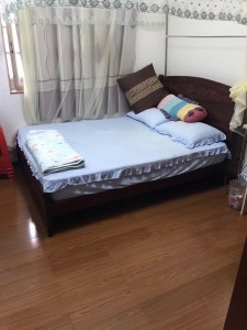 银珠苑(花都)