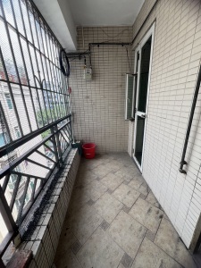 时代美居