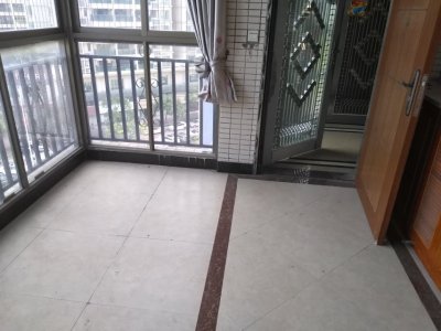 银星花园