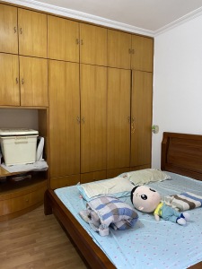 华盛新村(花都)62万元唯一住房,VR房,满五年，性价比高