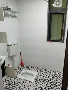路劲隽悦豪庭-