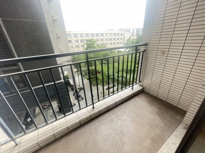 勤天安合商务大厦