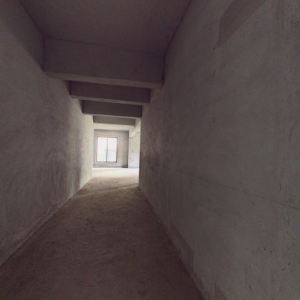 万科兰乔圣菲