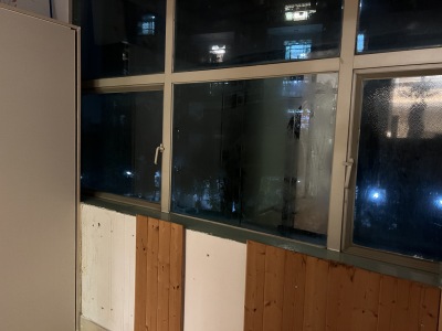 凯旋国际公寓