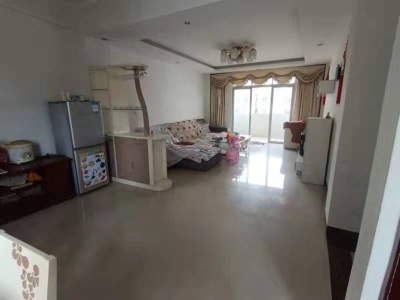 金梯大厦