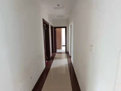 金梯大厦