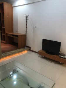 凯旋国际公寓