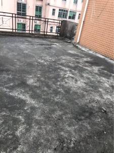 航都花园