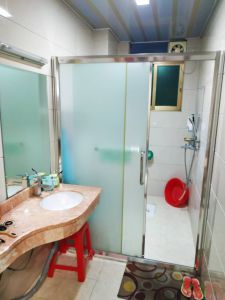 新源雅居170万元，性价比高