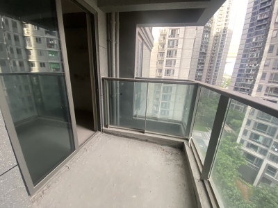广州融创文旅城