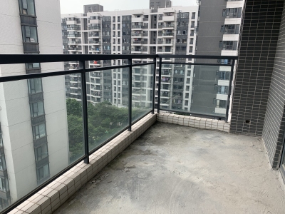 凤凰御景