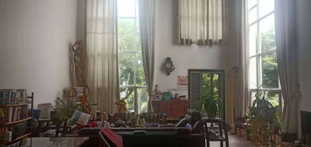 金碧御水山庄