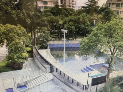 雅居乐锦城