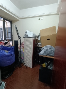 紫薇丽都