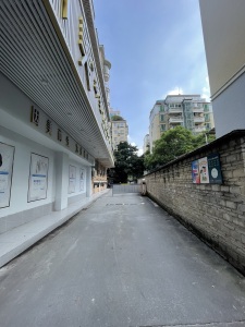 雅豪苑