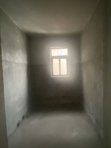 紫薇丽都