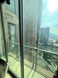 新鸿基御华园