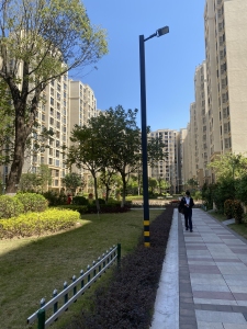 雅居乐万科热橙