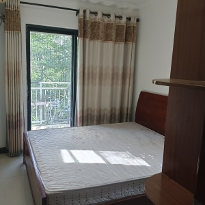 合和新城