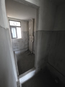 紫薇丽都