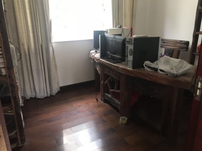 金碧御水山庄