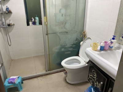 岭南公馆