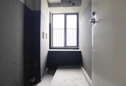 广州融创文旅城