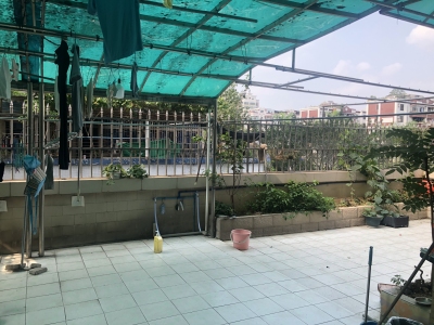 永大新城