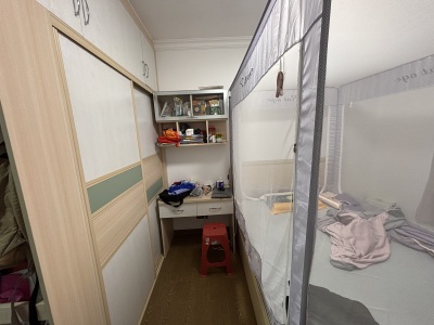 富力金港城