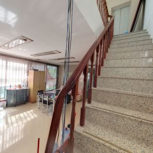 元邦山清水秀